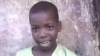 Usman Aliyu Ibrahim Sakwaya