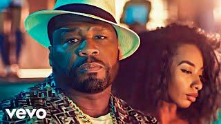 50 Cent & Snoop Dogg - Payback ft. Remy Ma, Eve | 2025