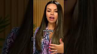 How To Stop Being Manipulated By Women #shorts