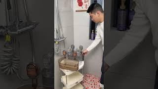 Tool Items! New Viral Gadgets,Smart Appliances, /Home Inventions Cherry 312 #shortvideo#shorts