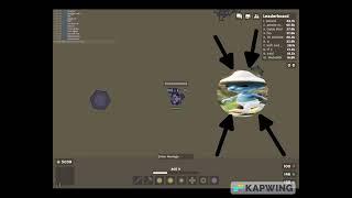 MOOMOO.io share mod woah luminary?