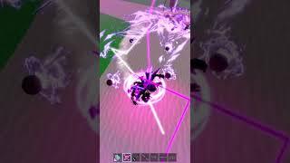 Cyborg v4 ORBS are CRAZY!! - Blox Fruits