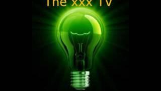 the xxx tv