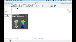 CAM Tool Template Install & Setup Tutorial - Masso & Fusion360