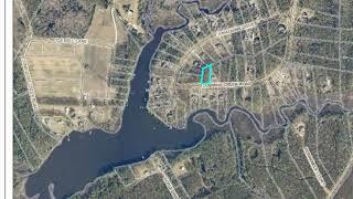 Homes for Sale - 150 Cummins Creek Rd, Beaufort, NC