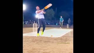 Tamour mirza angry  #tapeballcricket #shortsfeed #youtubeshorts #viralshot #shortscricket