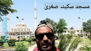 Saraiki Vlog - Jatoi City Tour - District Muzaffargarh