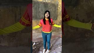 Bhutiya School #shorts #bhoot #bhoot_wala_cartoon #bhootwala