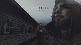 Origin