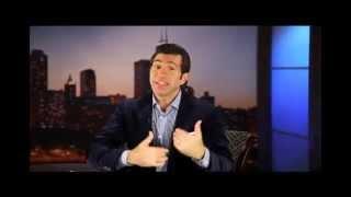 The Power of Forgiveness | Pastor Gregory Dickow