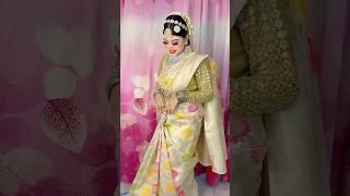 #shorts #couplegoals #couple #foryou #tiktok #funny #comedy #
