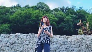 Bianca Vandici - Nothing Else Matters - Metallica ( Cover )