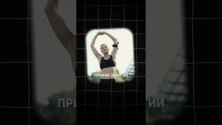 ЭТОТ завтрак любят ЗДОРОВЫЕ женщины. Натуральные дуэты, которые творят чудеса со здоровьем