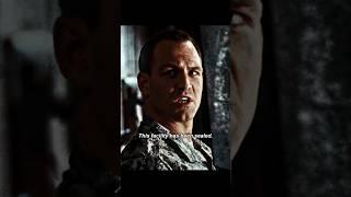 No one can get out. | The Day the Earth Stood Still #movie #clips #film