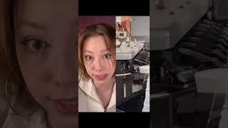 ПОЕХАЛА В 3 НОЧИ В БОЛЬНИЦУ in$t: pupka_anupka