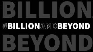 #BillionAndBeyond || Lucido Global real estate team surpasses $1 billion in volume for 2021