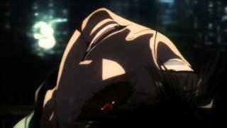 (NIGHTCORE) A Midwestern State Of Emergency - Silverstein