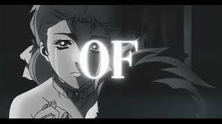 Tek it - (AMV-edit)