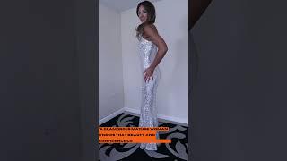 Top Quote for Mature Women: Create a Viral Video Now! #shorts