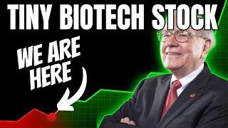 $1.20 Penny Stock To Watch Now | GeoVax Labs | Big News | Huge Prediction | govx stock #pennystocks