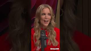 "That Is Totally Posed": Megyn Kelly Reacts to Viral Photos of Jeff Bezos Spanking Lauren Sanchez
