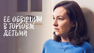 МУЖ-ИЗМЕНЩИК спасает больную жену. Путь к мечте | МЕЛОДРАМА О ЛЮБВИ | ФИЛЬМ 2024