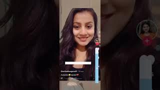 My Valentine’s Day || sarita dhungana jukiri tiktok || #youtubeshorts