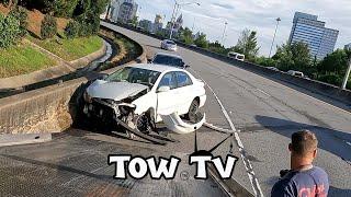 TowTV Episode #59