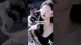 6 signs your a dangerous person #jisooxx#asethetic#trending#viral#popular#ytshorts#shorts