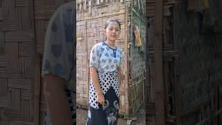 Janda 20 Tahun #shortsvideo #shortsviral #shortvideo #shorts #short