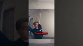 Their Reaction At The End 