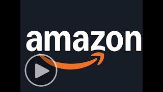 Amazon’s AI & Patents Are Changing Filmmaking Forever – A Wake-Up Call for Indies