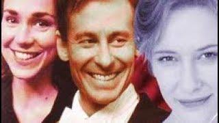 Official Trailer - THANK GOD HE MET LIZZIE (1997, Cate Blanchett, Richard Roxburgh)