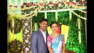 SRK Digital Photo Studio 9849517835