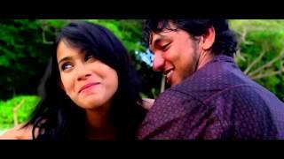 Kadal  - Moongil Thottam - HD Video Song