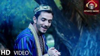 Kianoosh Rahimi - Darya e Badakhshan OFFICIAL VIDEO HD