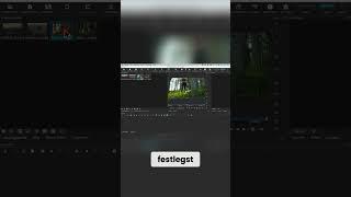 So kürzt du Videos in Shotcut ganz einfach