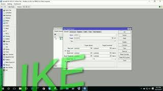 HOW TO MANAGE OR LIMIT BANDWIDTH WITH MIKROTIK ROUTER | CONTROL BANDWIDTH MIKROTIK