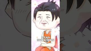 这就是男生老爱上厕所的原因！