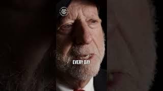 You Could Smell Death in Normandy
