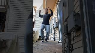 Attitude  #songs#music#fyp#danceworld#grace#vibesonly#rnbsong#worldnewstoday#AS3#dancenation#yes#fy