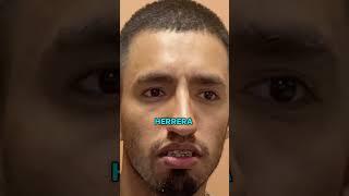Rescued from Hell: The Bexar County Smuggling Scandal #humantrafficking #smuggling #truecrimeshorts
