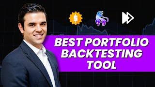  Best Portfolio Backtesting Tools – Which One is Right for You?