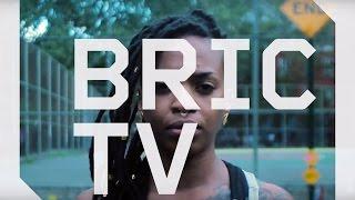 BRIC TV Sizzle | 2016