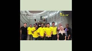 THE BEST TINTED SOLAR WINDOW FILM HOUSE SHAH ALAM 018-257 2826 / 03-8066 4432