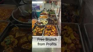 Options Trading Made EASY Without the Hassle of High Fees