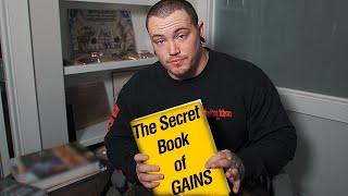 Books for Aspiring Strength Coaches