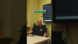 Jak walczyć z nicieniami.
