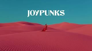 Big Wild - Joypunks