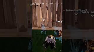 Cheaters Are Ruining This Game!!! #gaming #fortnite #hacker #cheat #modi